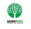 Money Tree Income Tax Service, LLC