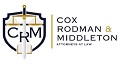 Cox, Rodman, & Middleton, LLC