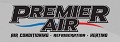 Premier Air LLC